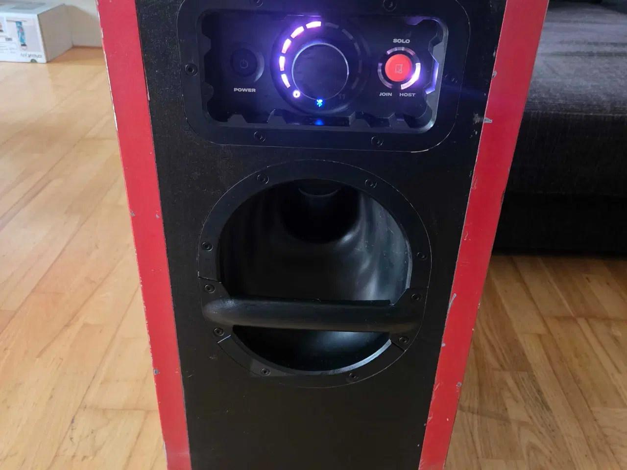 Billede 4 - Soundboks Gen3