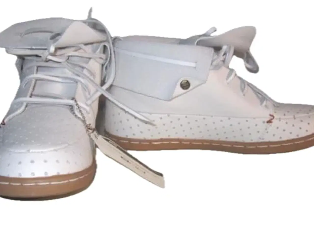 Billede 2 - HUB, sneakers, str 40