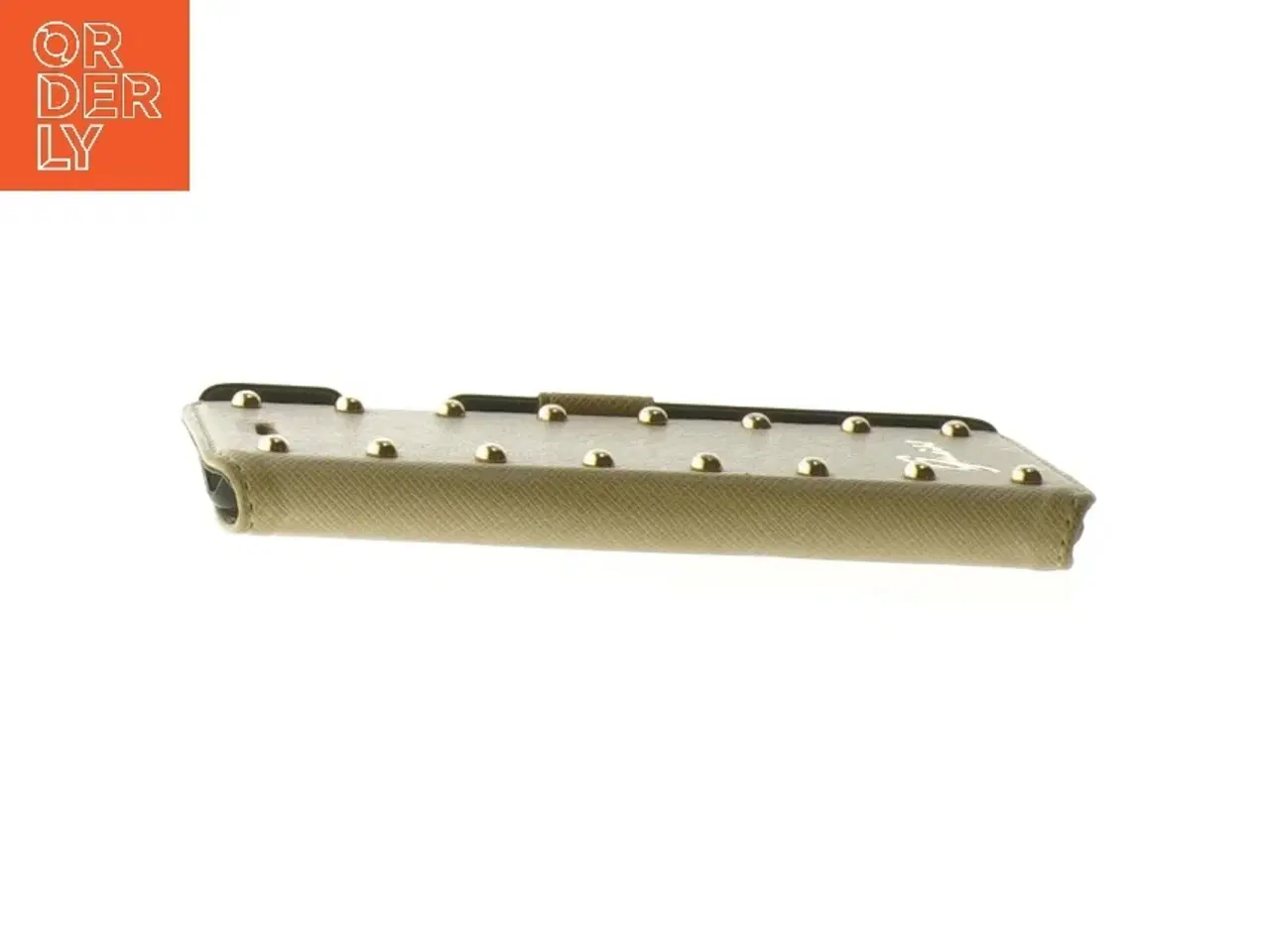 Billede 9 - Mobiltelefonetui fra Guess (str. 14 x. 7 cm)