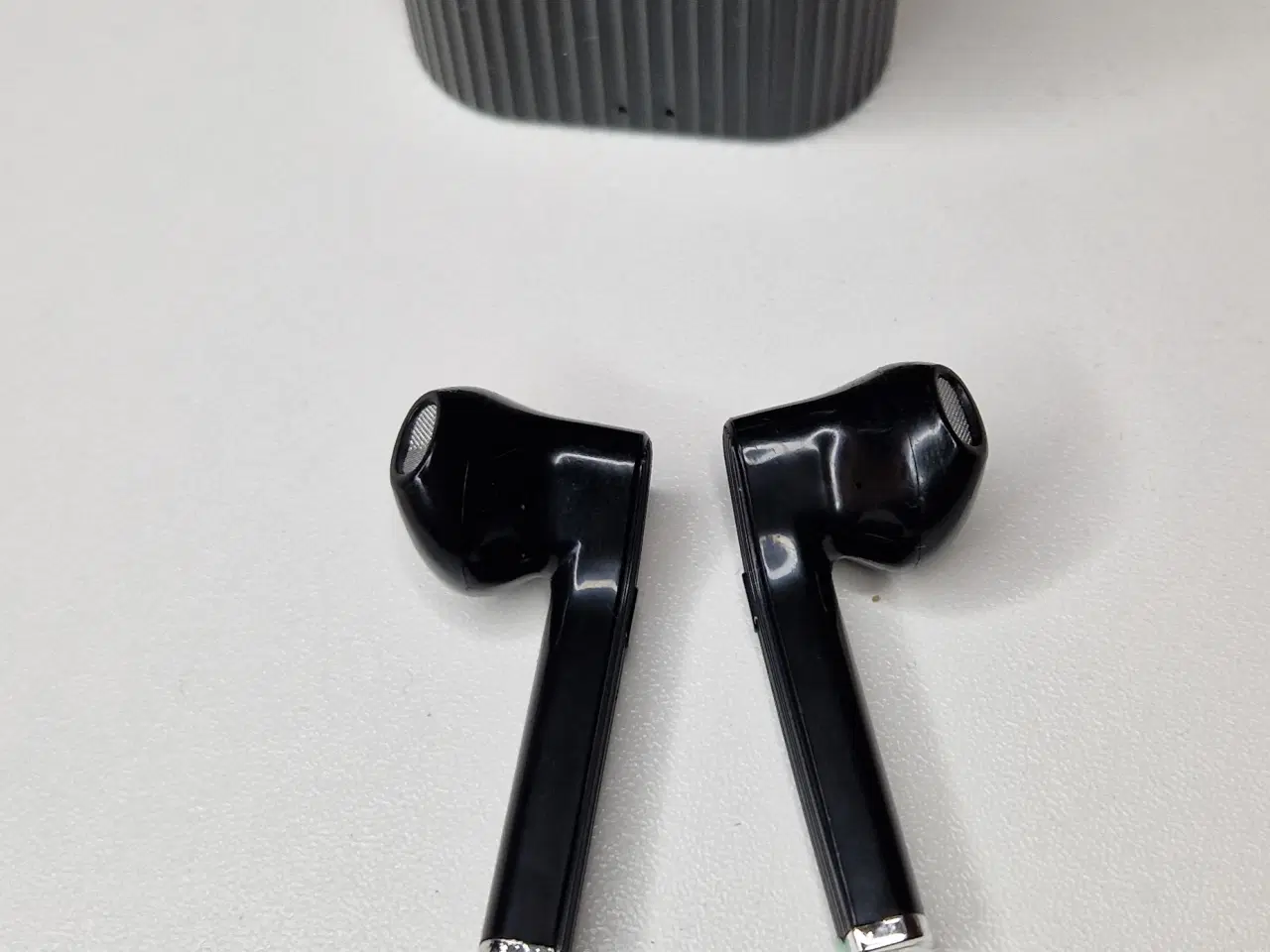 Billede 1 - Trådløse høretelefoner 