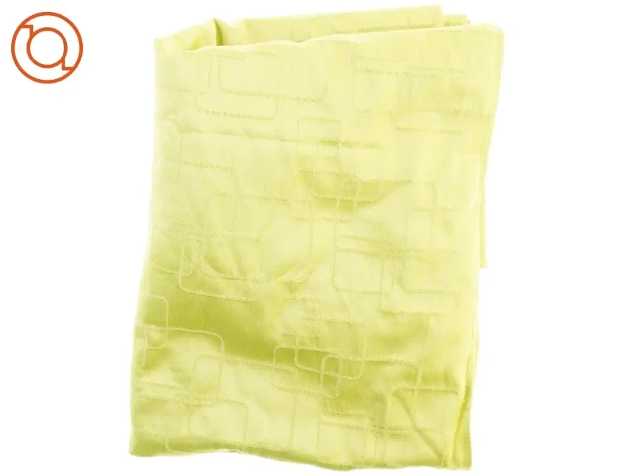 Billede 1 - Dug fra Exclusive Living (str. 300 x 140 cm)