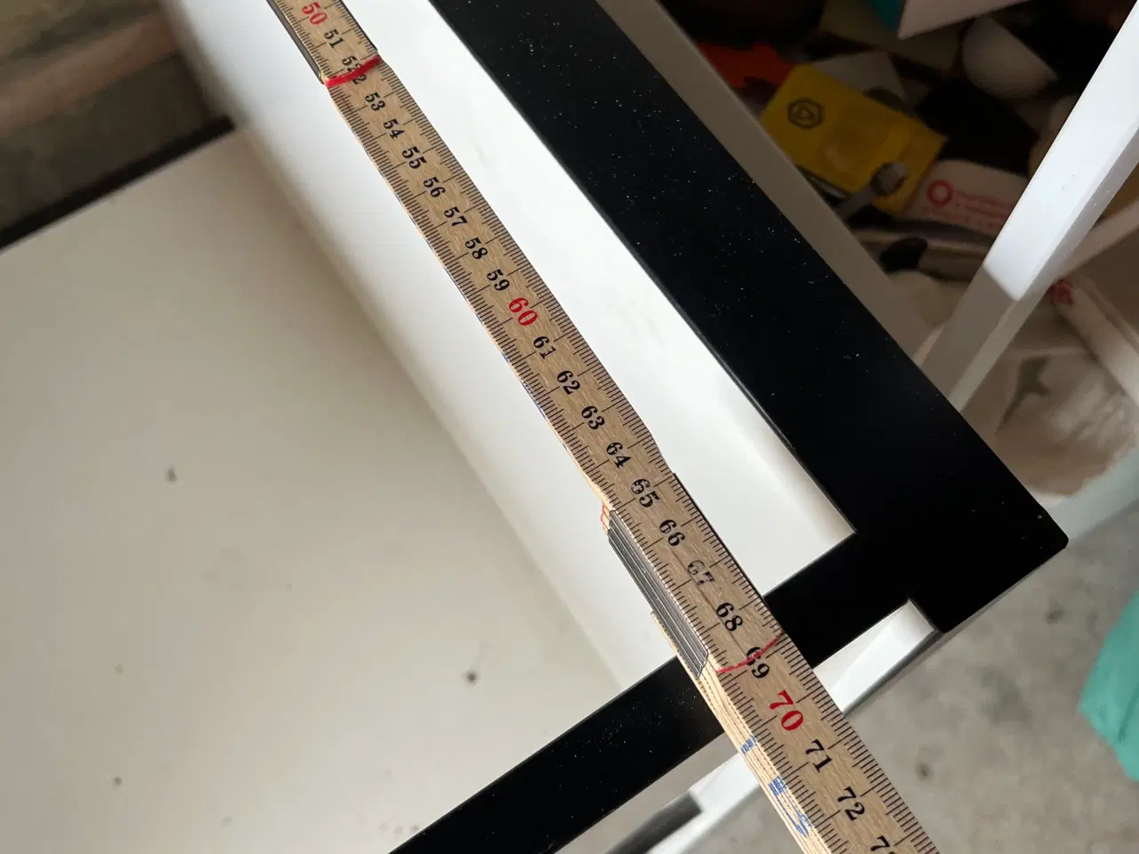 Billede 5 - Hamster/marsvinbur