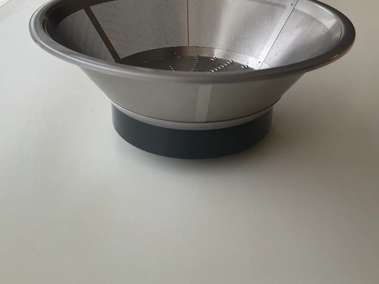 Billede 2 - Filter til Philips HR1861 juicer