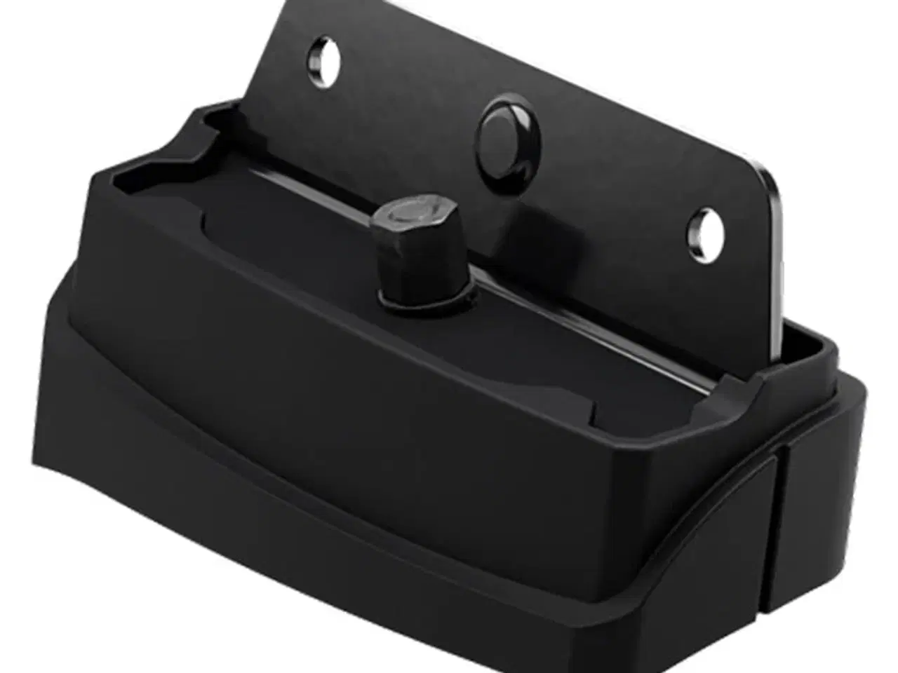 Billede 1 - Thule kit 187194 Ford Transit Custom 24-