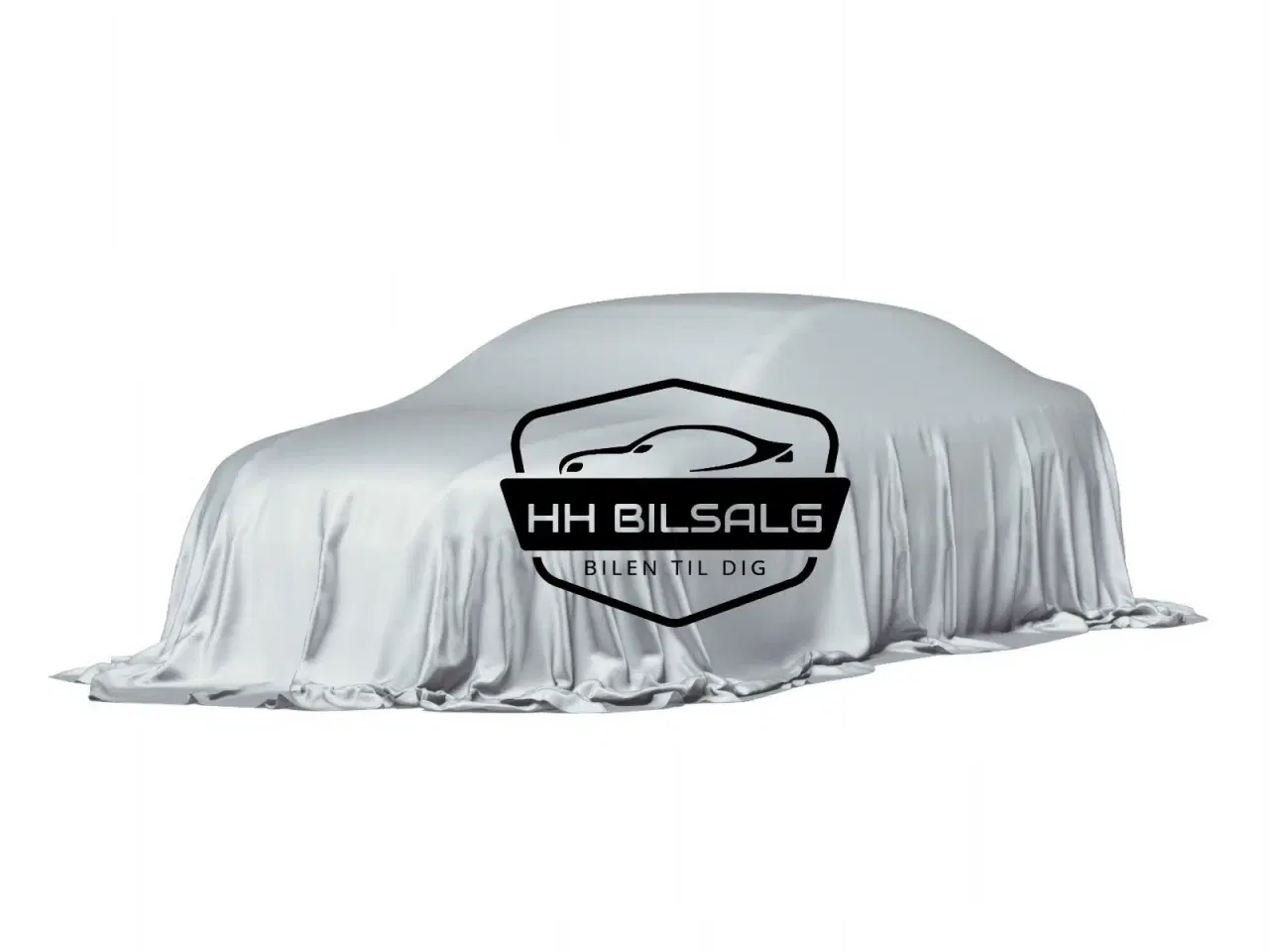 Billede 1 - Polestar 2 Long Range