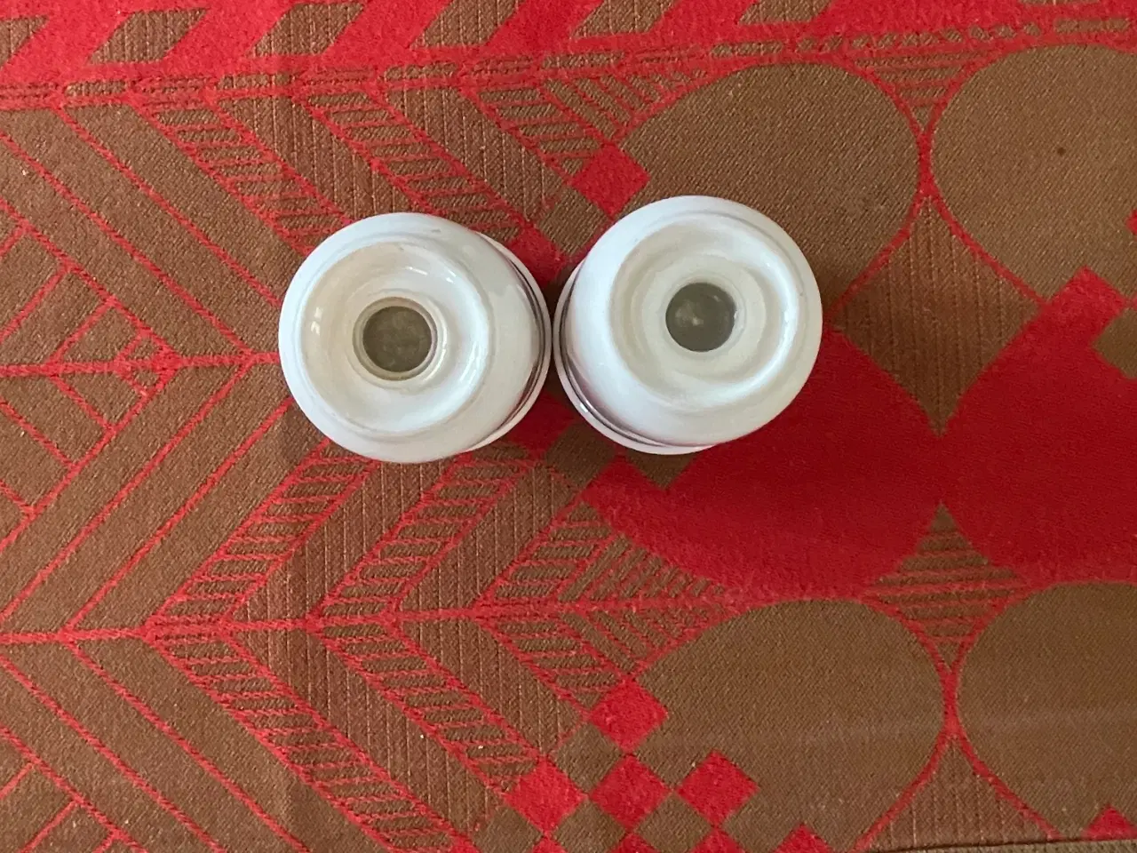 Billede 4 - Villeroy & Boch natif salt & peber