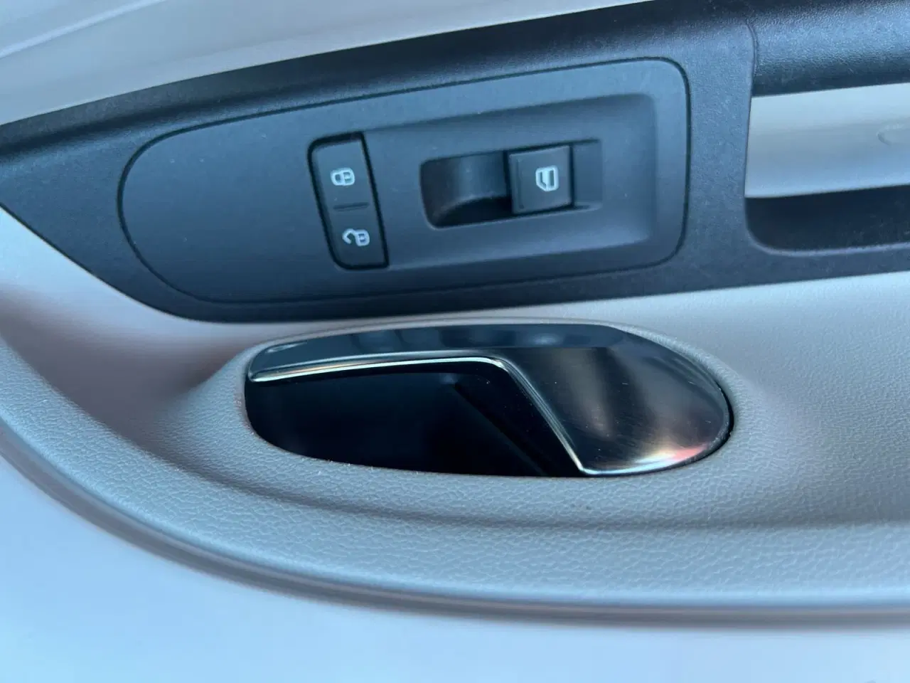 Billede 8 - Seat Mii 1,0 60 Style eco