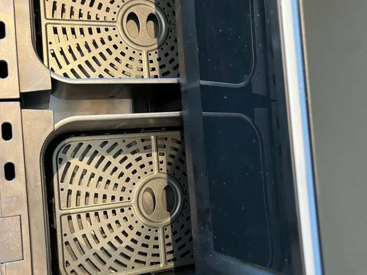 Billede 3 - Airfryer 