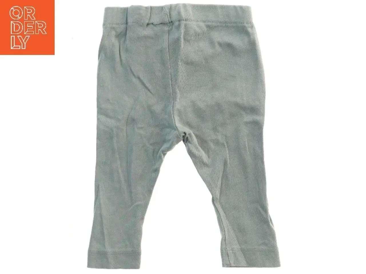 Billede 1 - Bukser til børn fra H&M (str. 68)