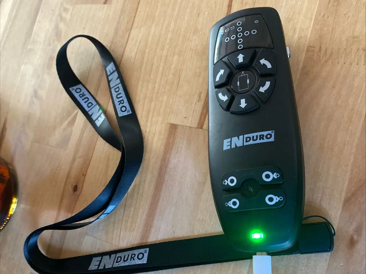 Billede 8 - Hobby 495 ul enkel senge