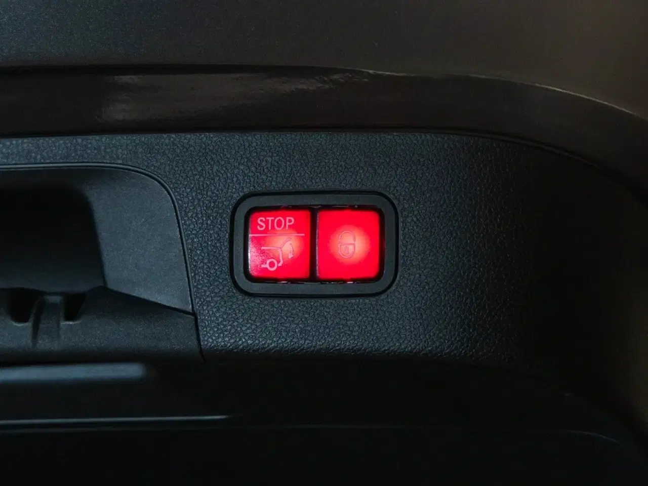 Billede 8 - Mercedes EQC400  AMG Line 4Matic