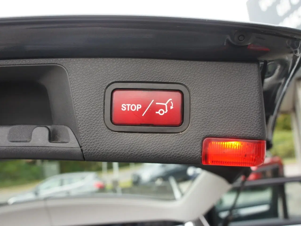 Billede 11 - Mercedes C200 2,2 CDi Avantgarde stc. aut. BE