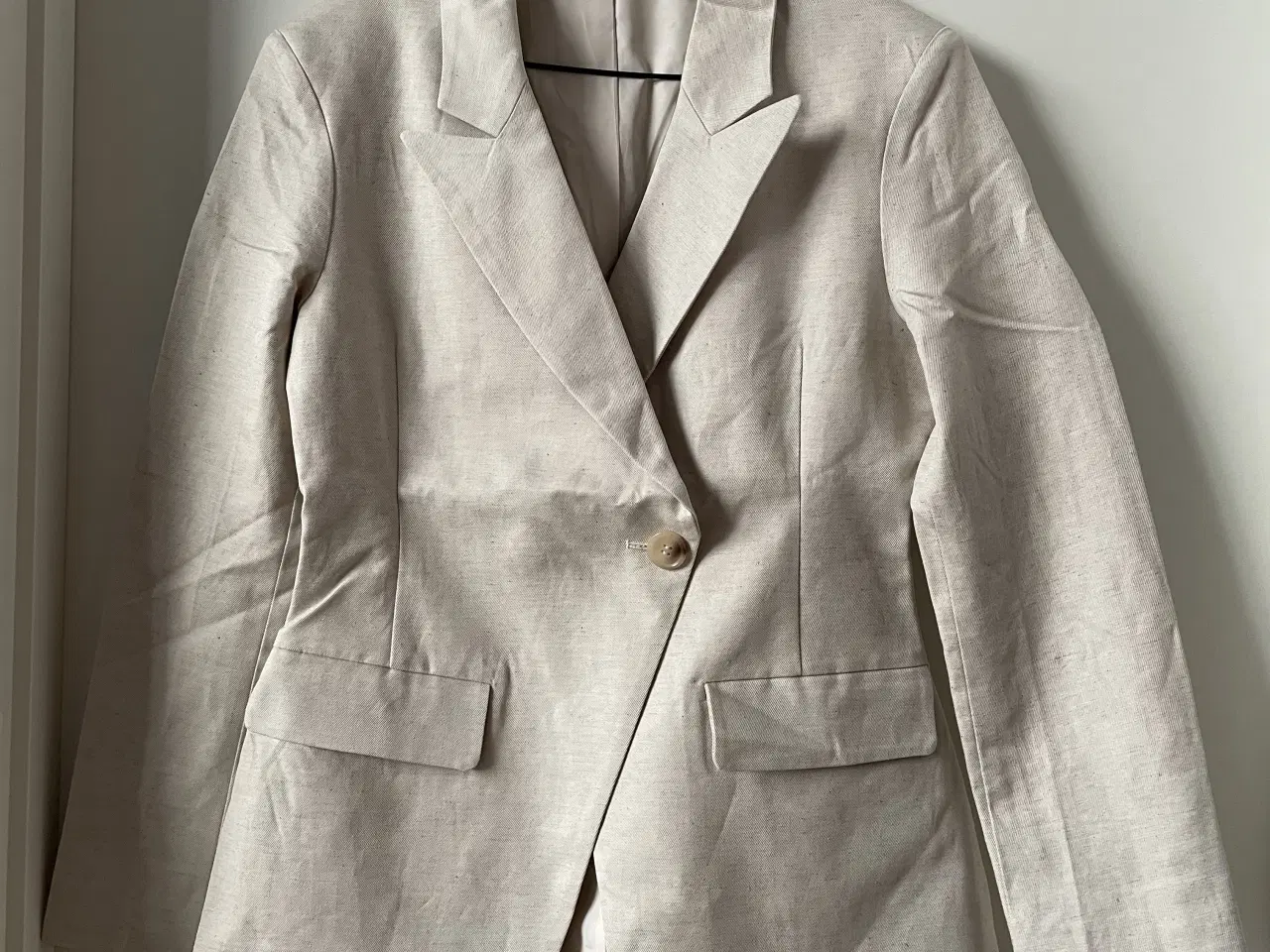 Billede 1 - O’tay Geneve blazer