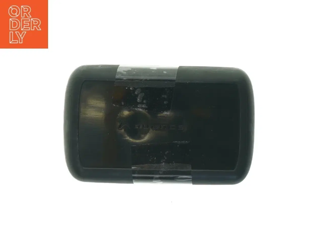 Billede 2 - Osteskærer/Osteklokke