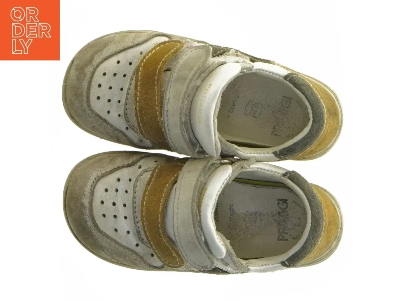 Billede 4 - Primigi børnesko