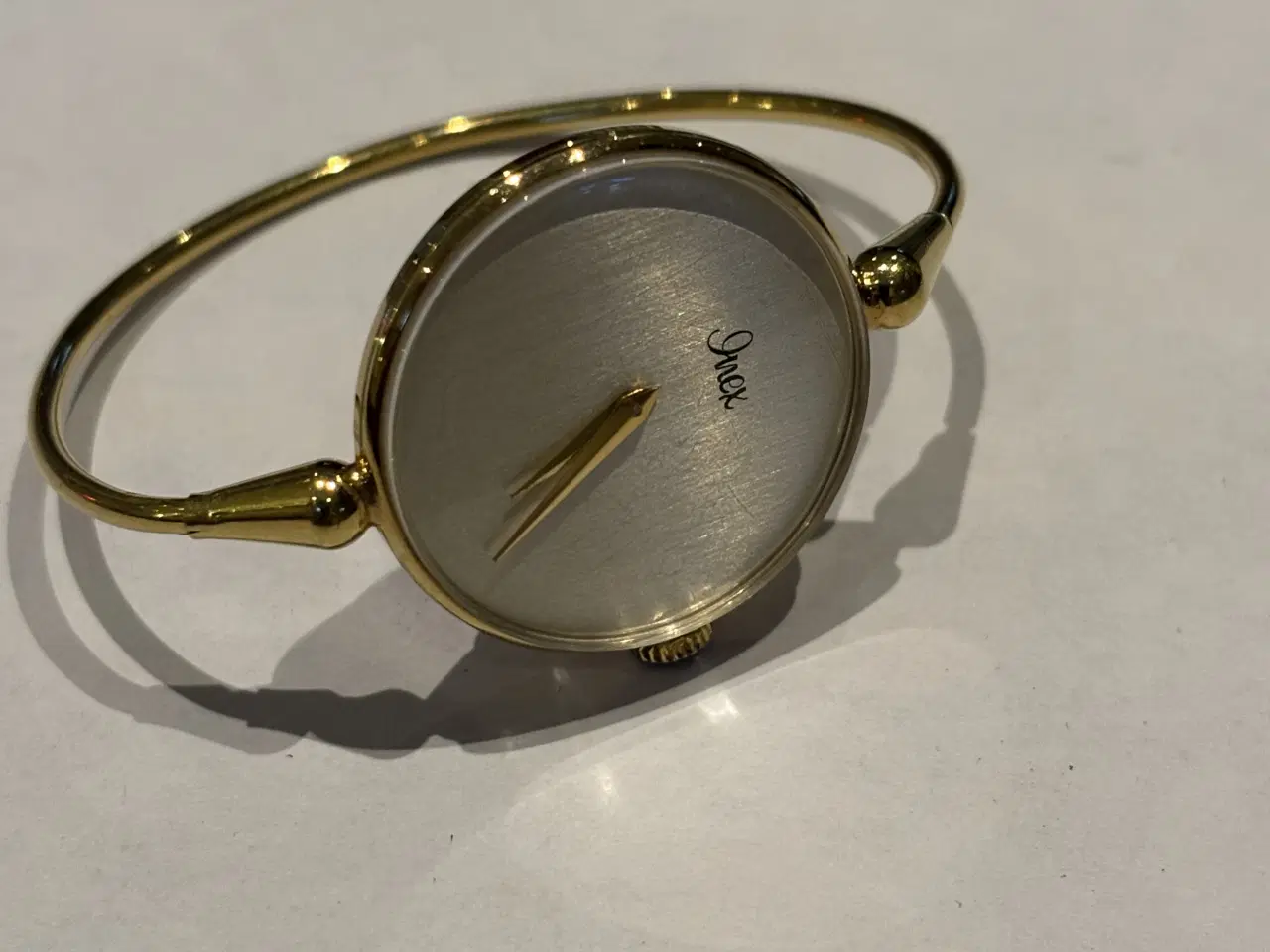 Billede 1 - Dame bøjleur