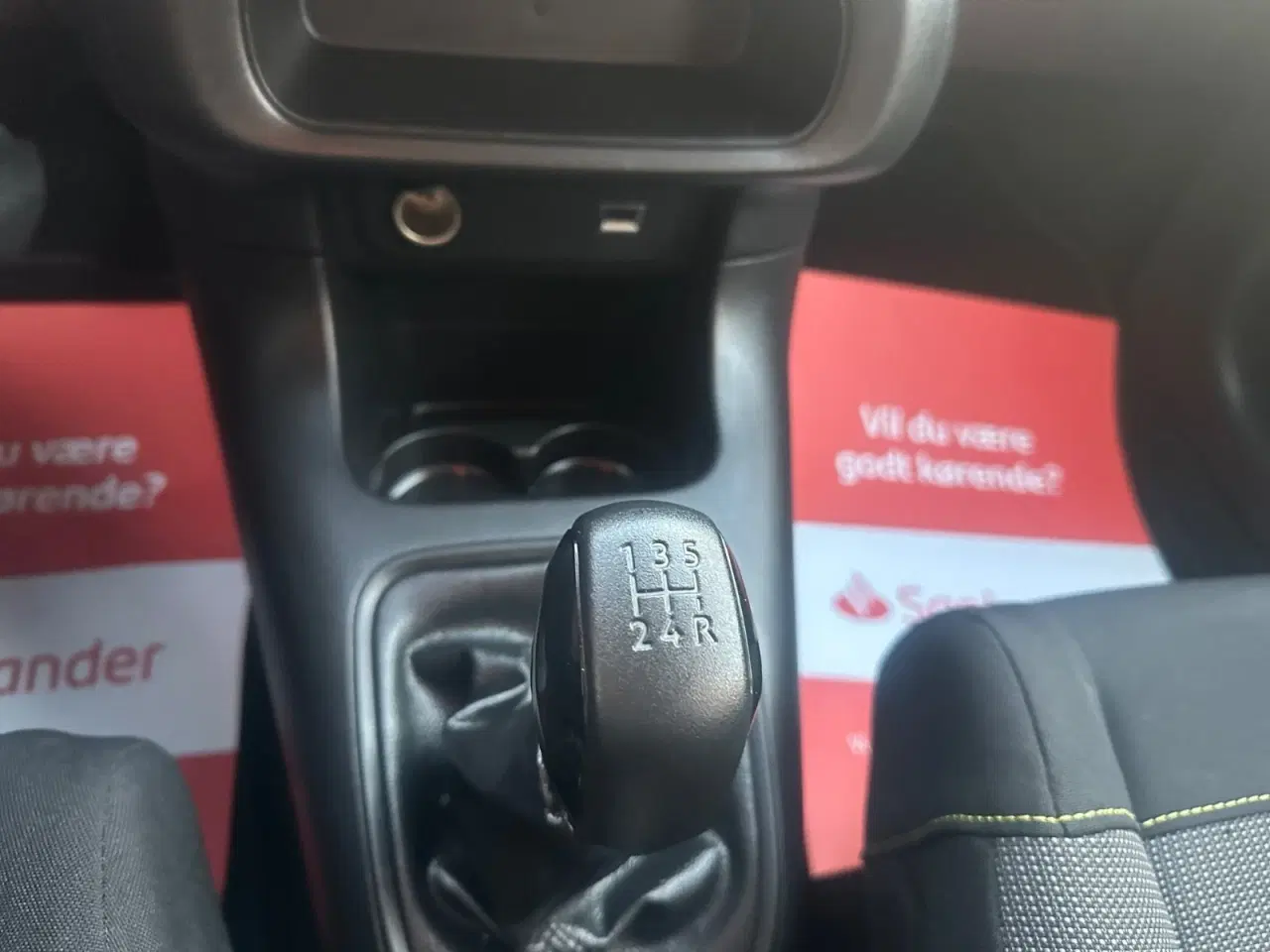 Billede 19 - Citroën C3 1,2 PureTech 82 Street