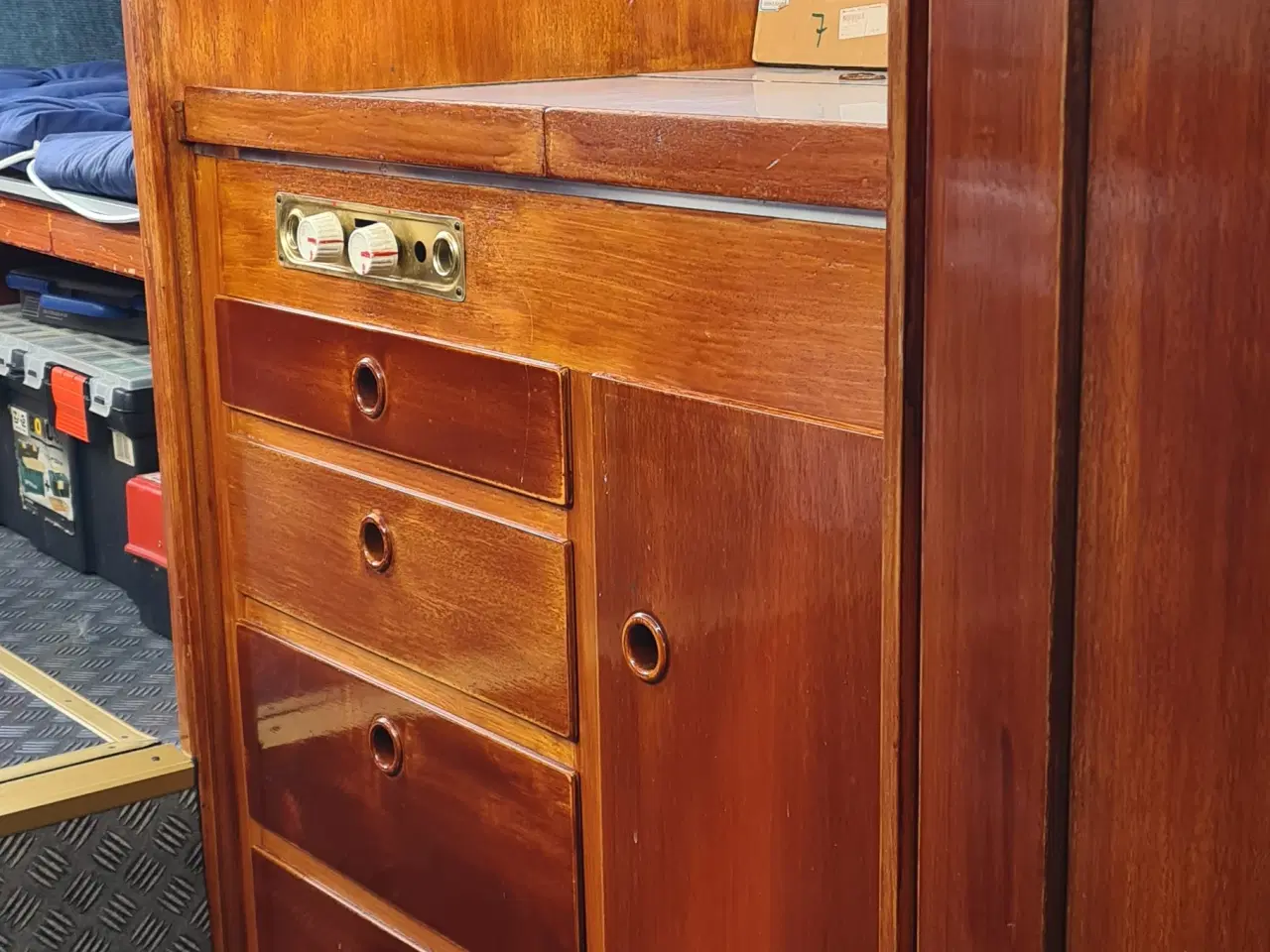 Billede 15 - LM 23 Comfort