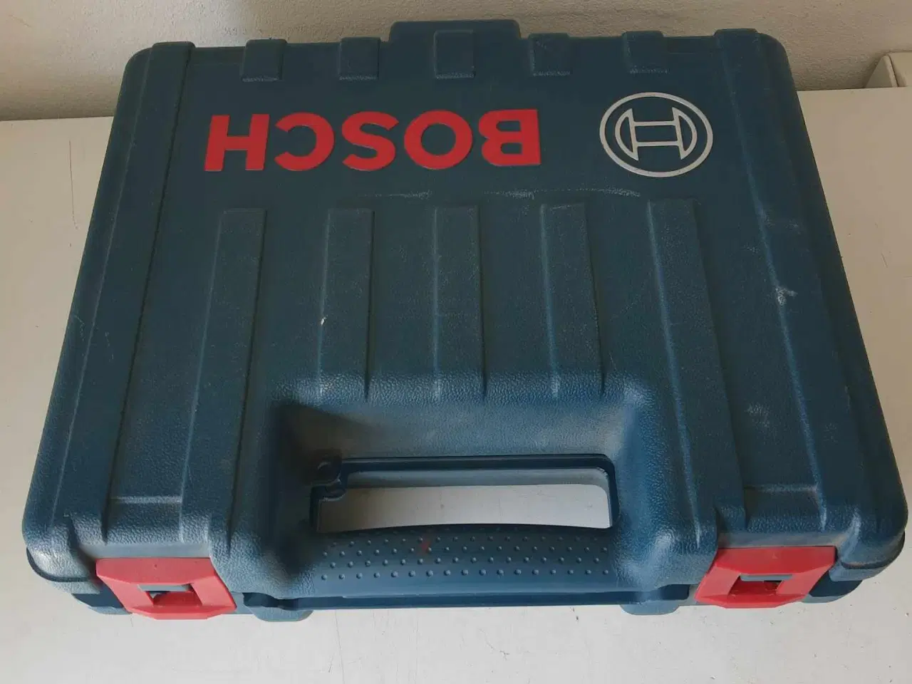 Billede 2 - Bosch Stiksav GST 90 E Professional