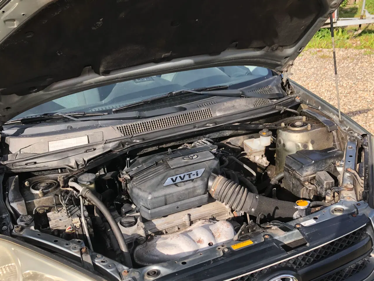 Billede 11 - Toyota Rav4