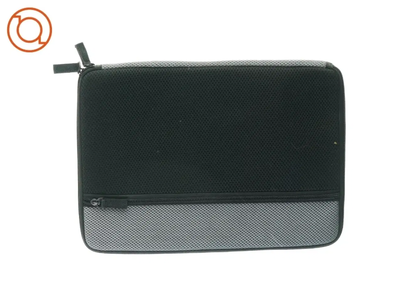 Billede 2 - Laptop taske fra Ordning&Reda (str. 38 x 27 cm)