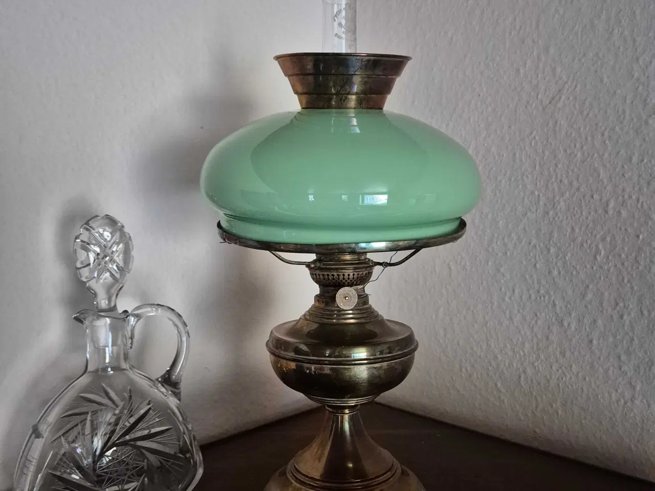 Billede 7 - Lamper lamper lamper