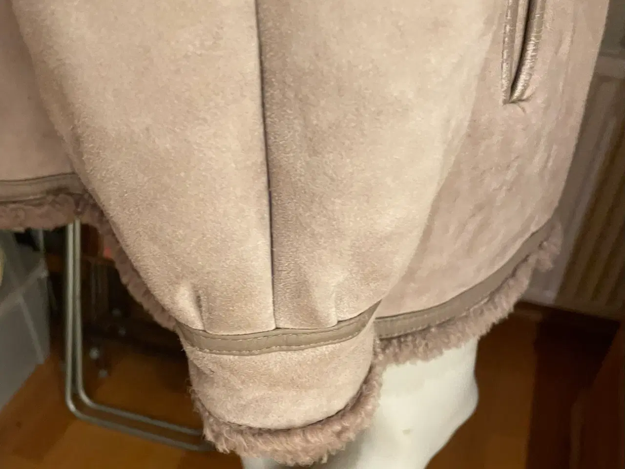 Billede 3 - Latif rulam