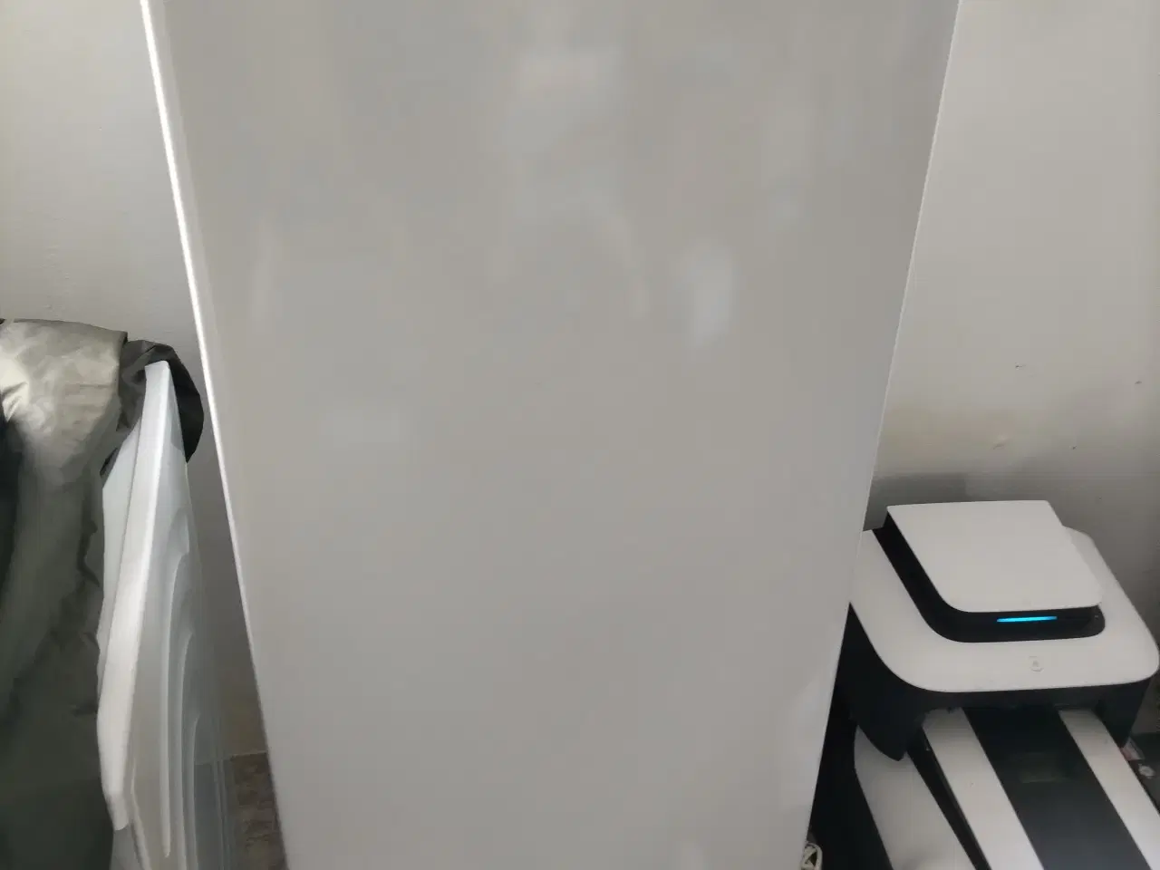 Billede 3 - Køleskab 