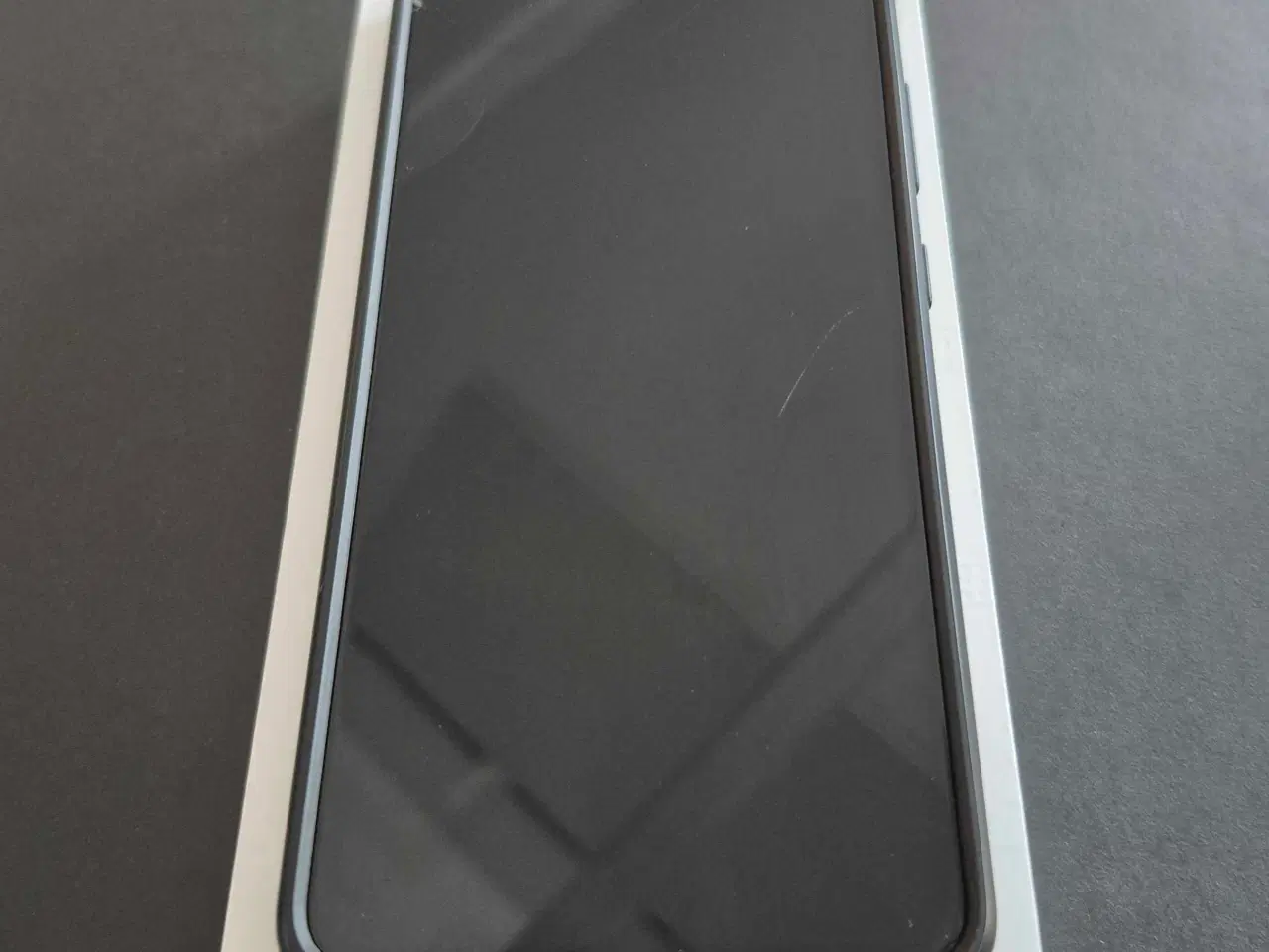 Billede 4 - Samsung Galaxy S21 FE 5G