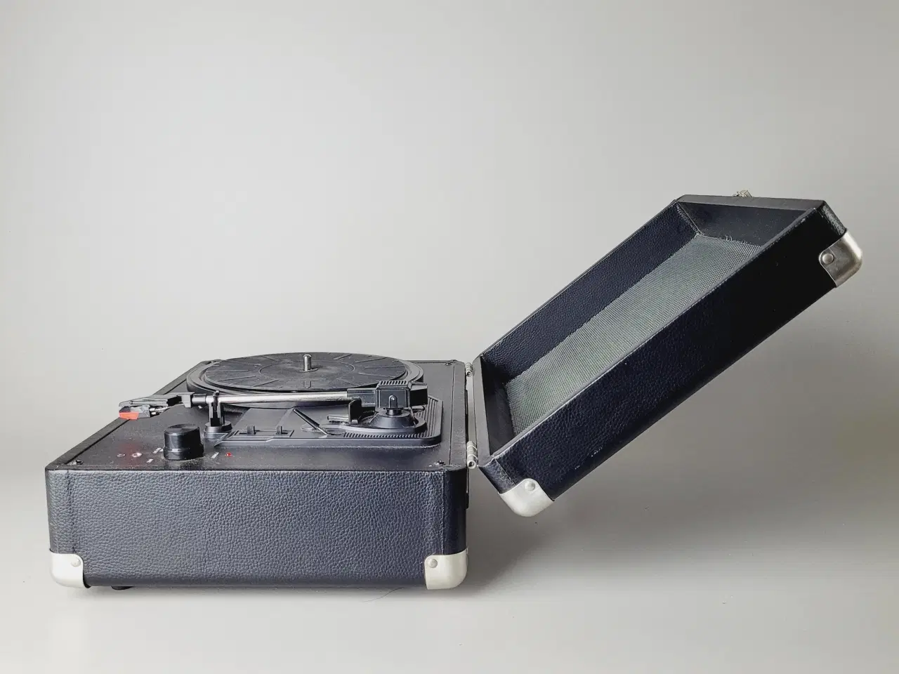Billede 5 - ⭐️. Crosley pladespiller