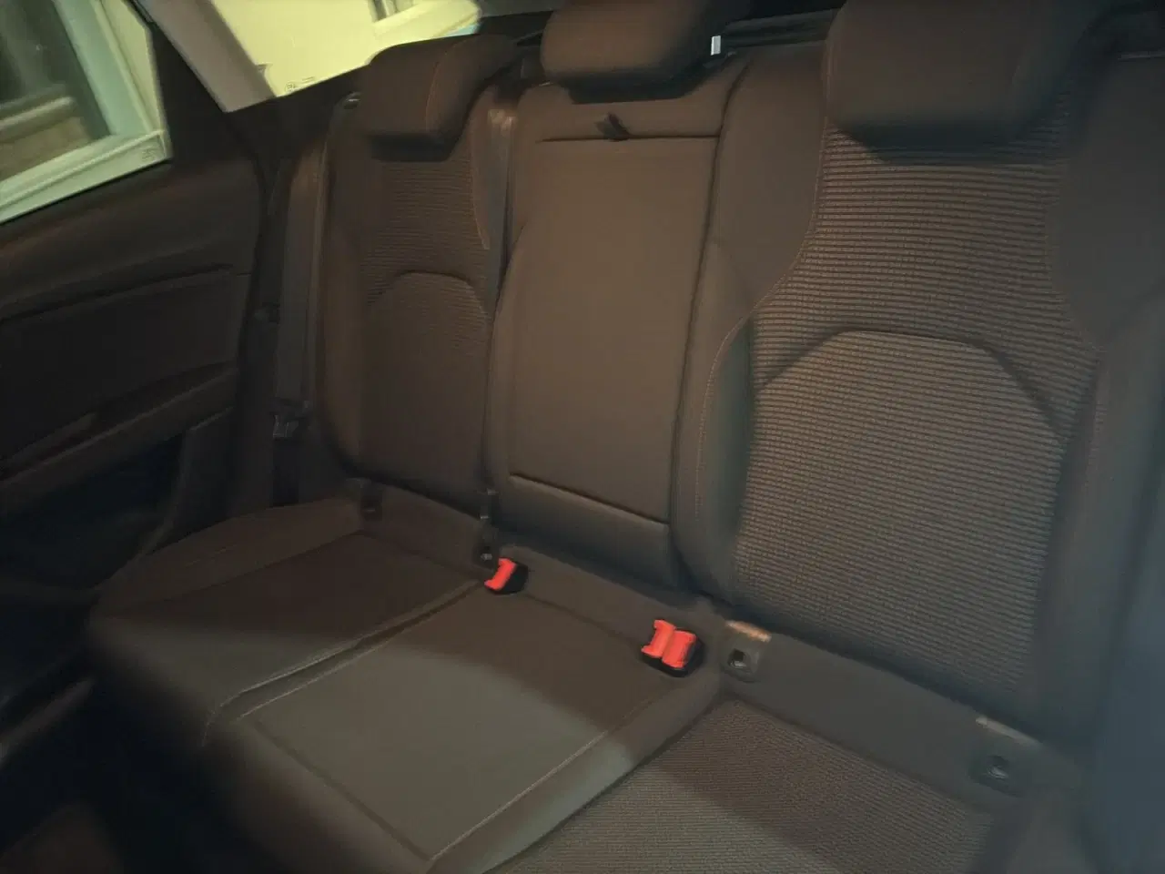 Billede 14 - Seat Leon 1,4 TSi 150 FR ST DSG