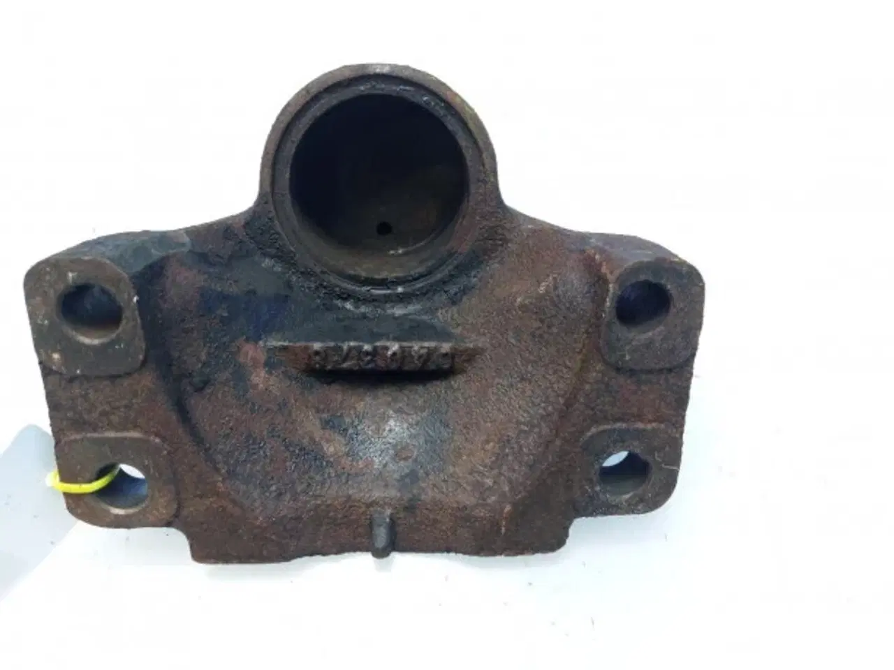 Billede 4 - Merlo P41.7 Hub 040424