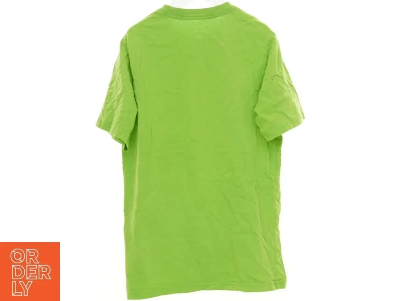 Billede 2 - T-Shirt fra Nike (str. 158 cm)