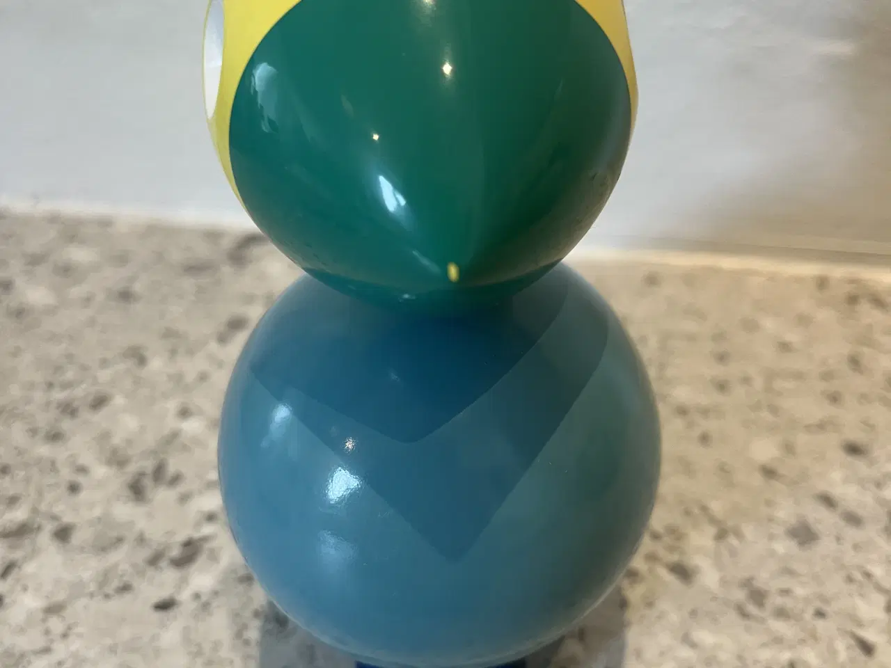 Billede 8 - Kay Bojesen sangfugl