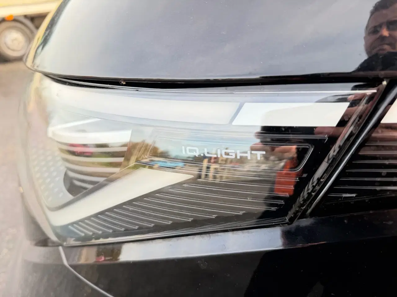 Billede 15 - VW ID.Buzz EL Pro 204HK Aut.