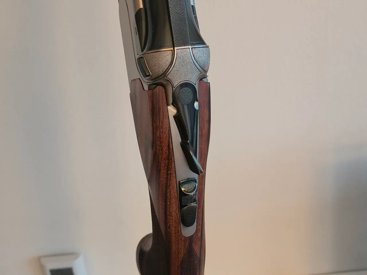 Billede 4 - Beretta DT 10
