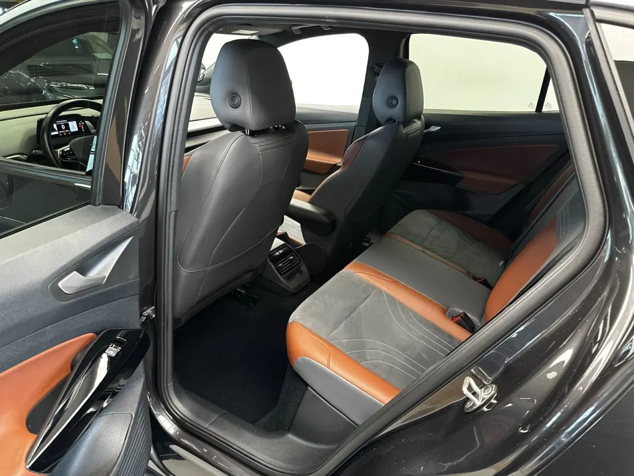 Billede 11 - VW ID.4 77 Pro Performance 1ST