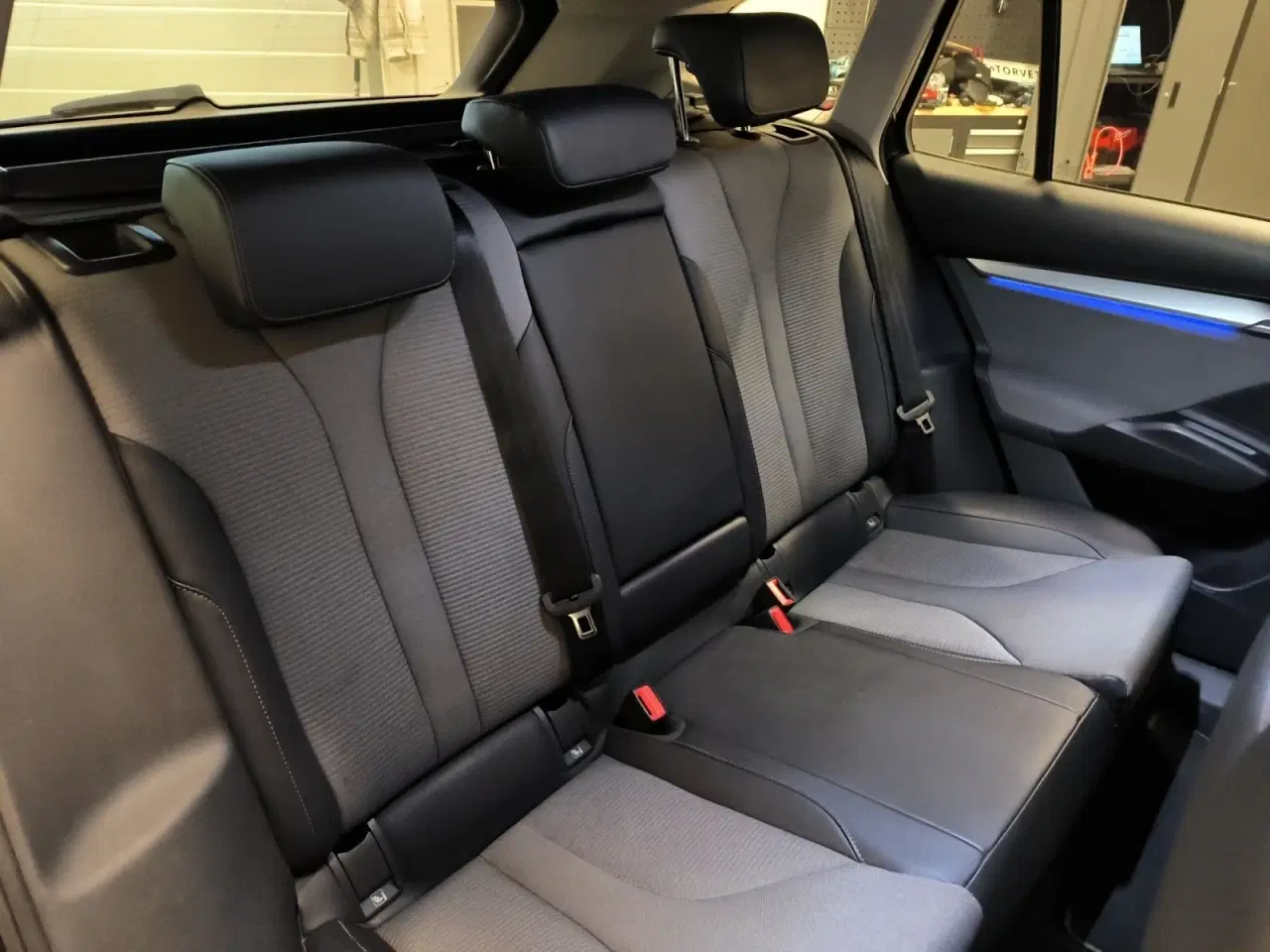 Billede 17 - Skoda Enyaq 80 iV