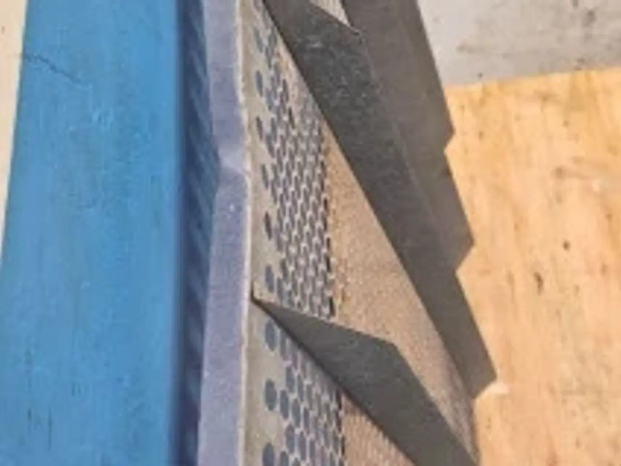 Billede 5 - Dronningborg D7000 Undersold 28450129 (2)