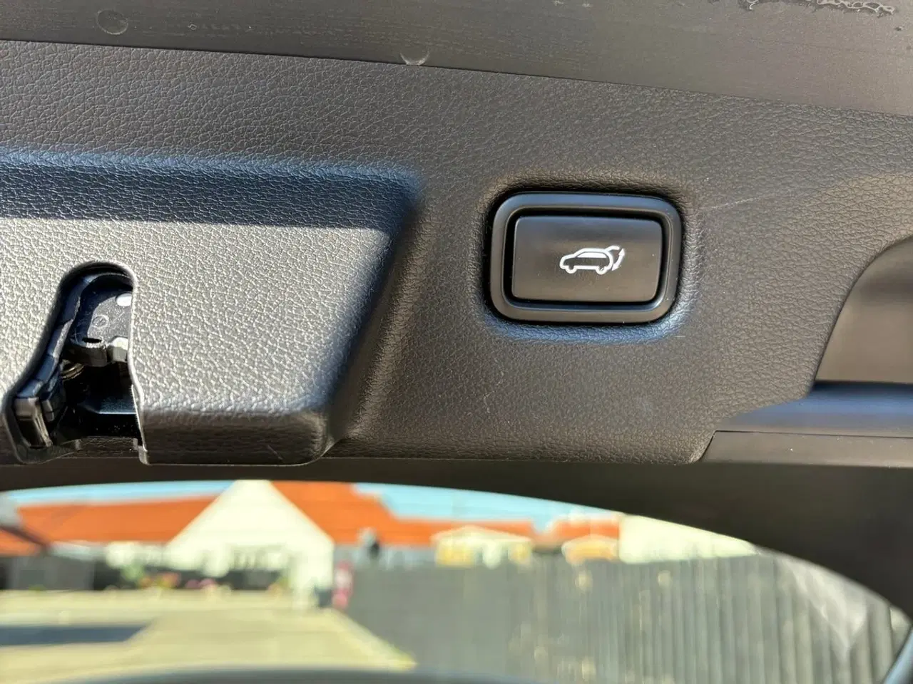 Billede 13 - Kia XCeed 1,6 PHEV Upgrade DCT