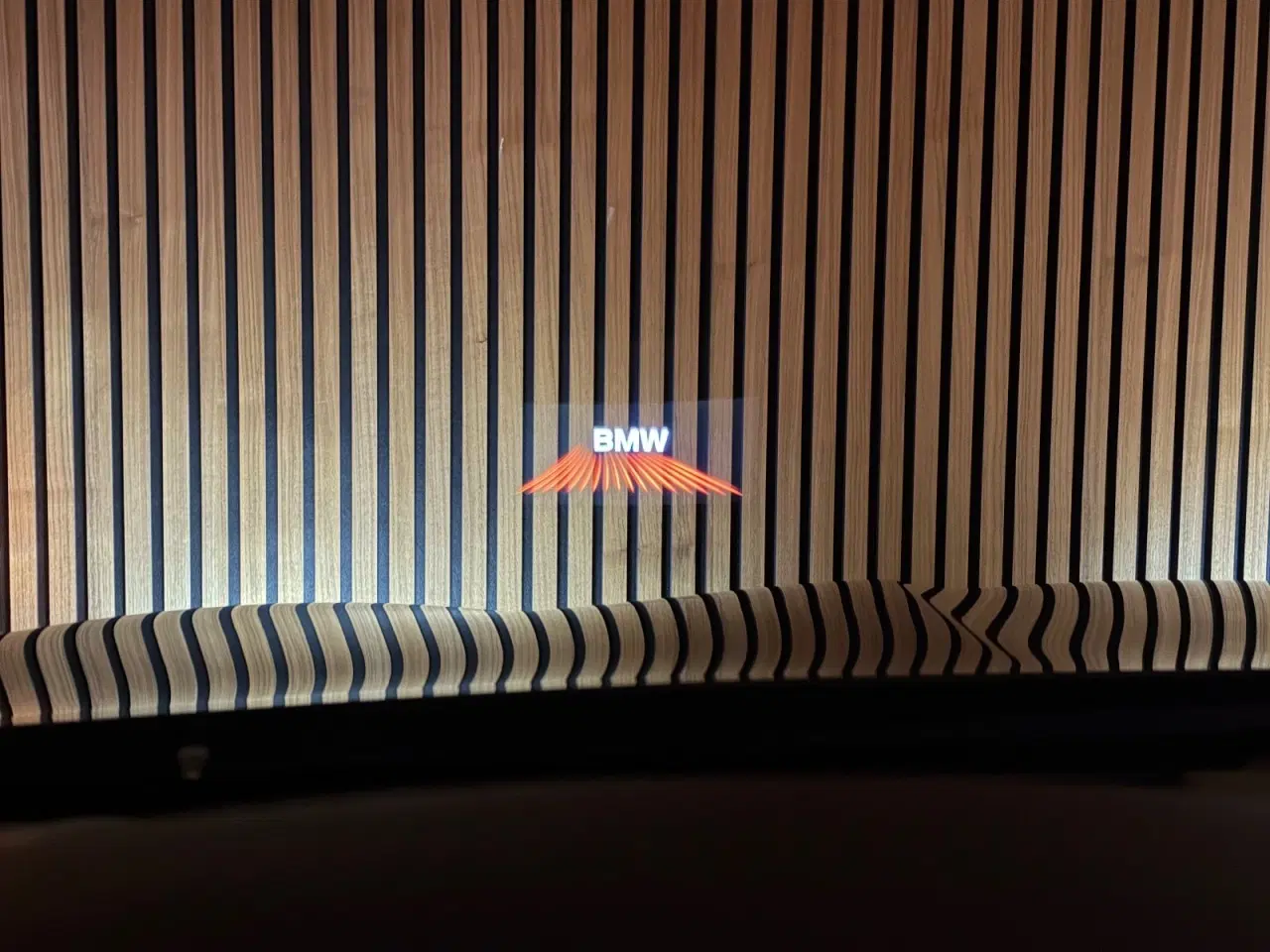 Billede 11 - BMW 525d 2,0 Touring aut.