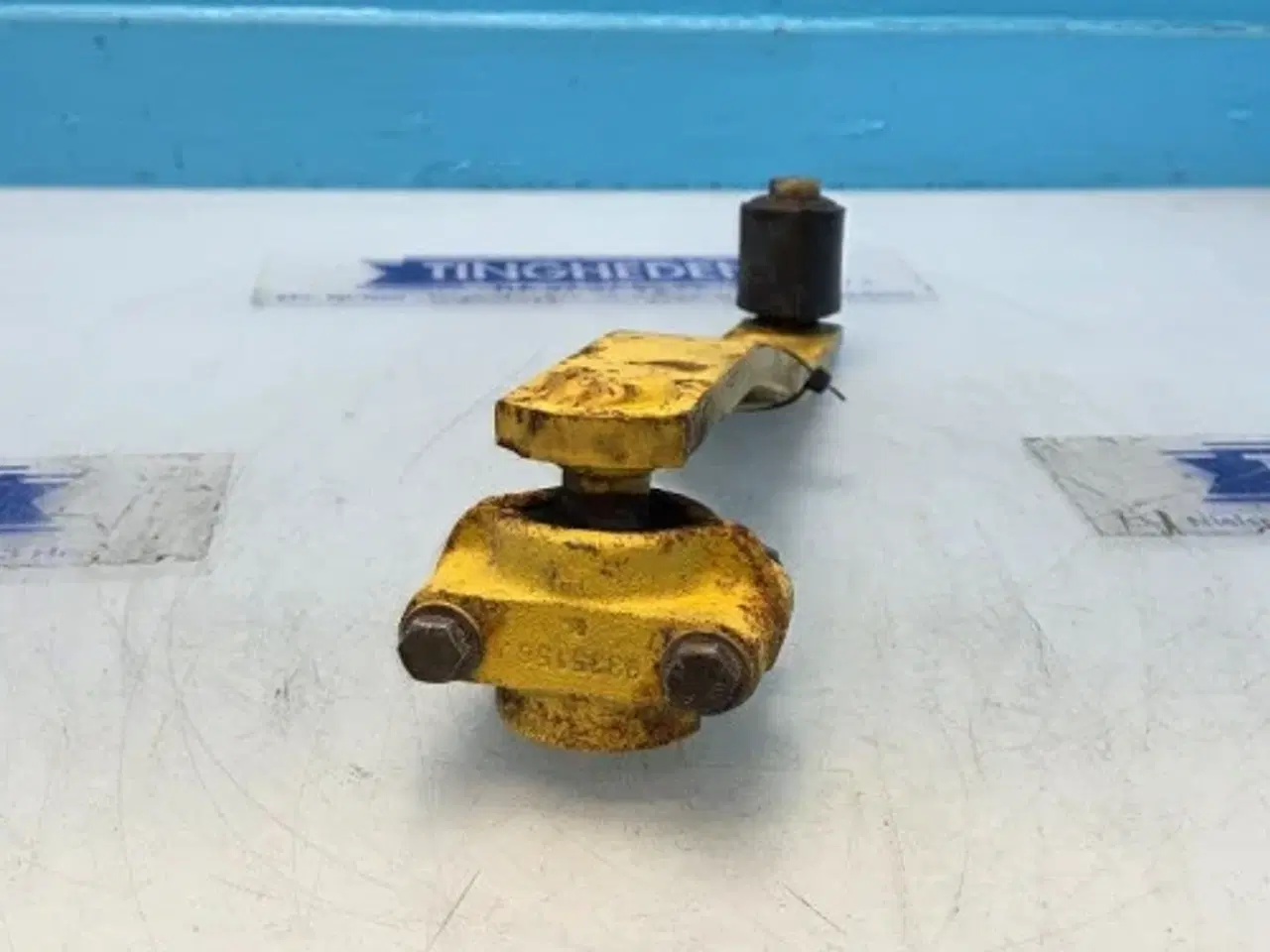 Billede 9 - New Holland TX66 Arm 84000049
