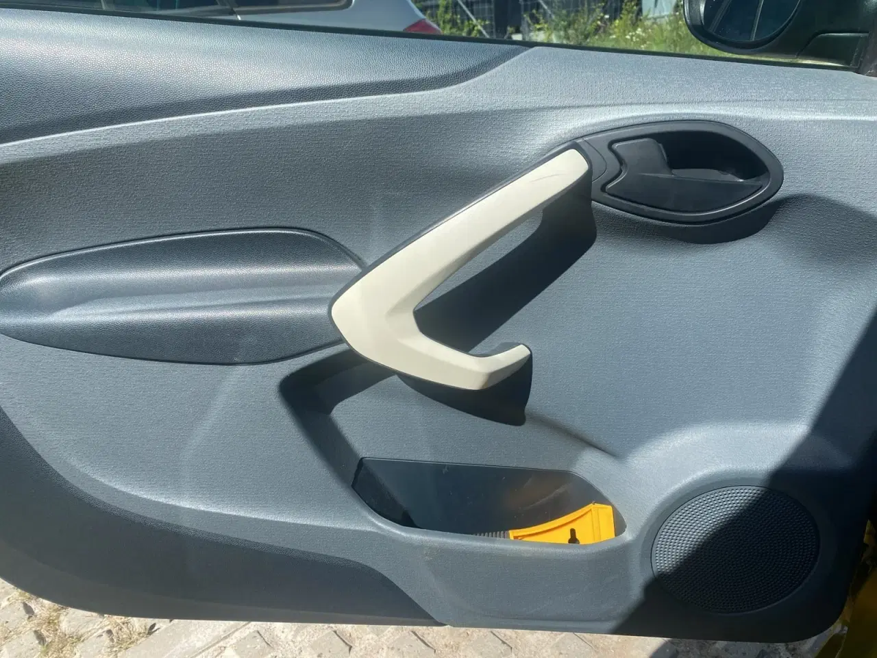 Billede 14 - Ford Ka 1,2 Trend