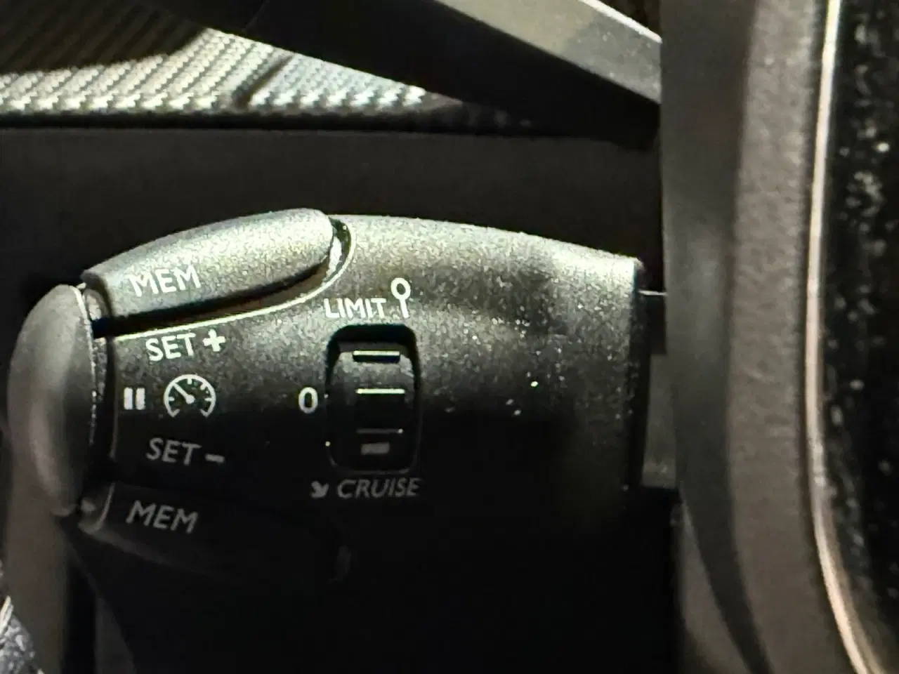 Billede 12 - Peugeot e-2008 50 Active