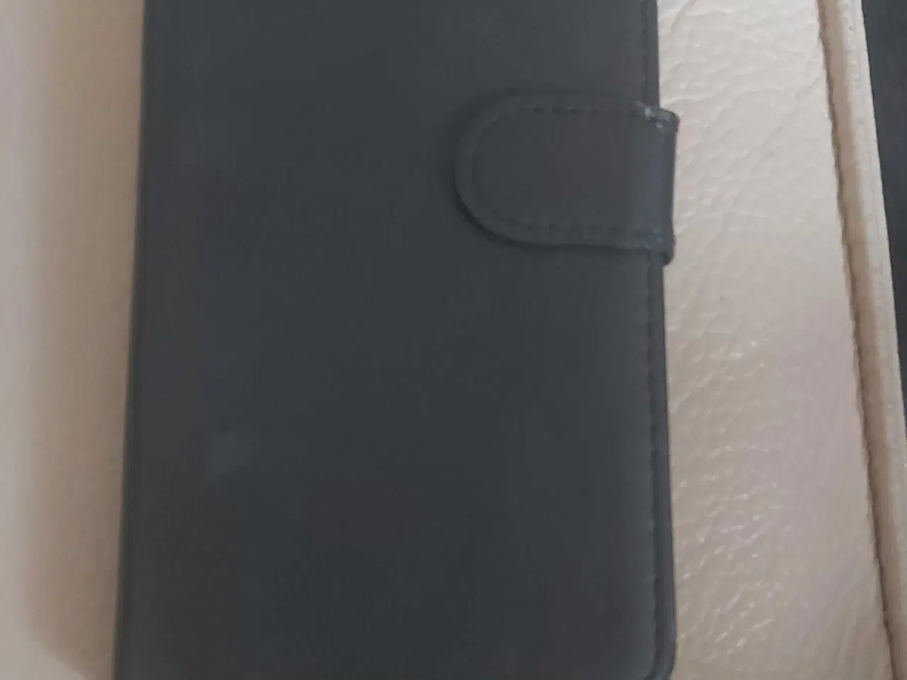 Billede 4 - Huawei P20 Pro