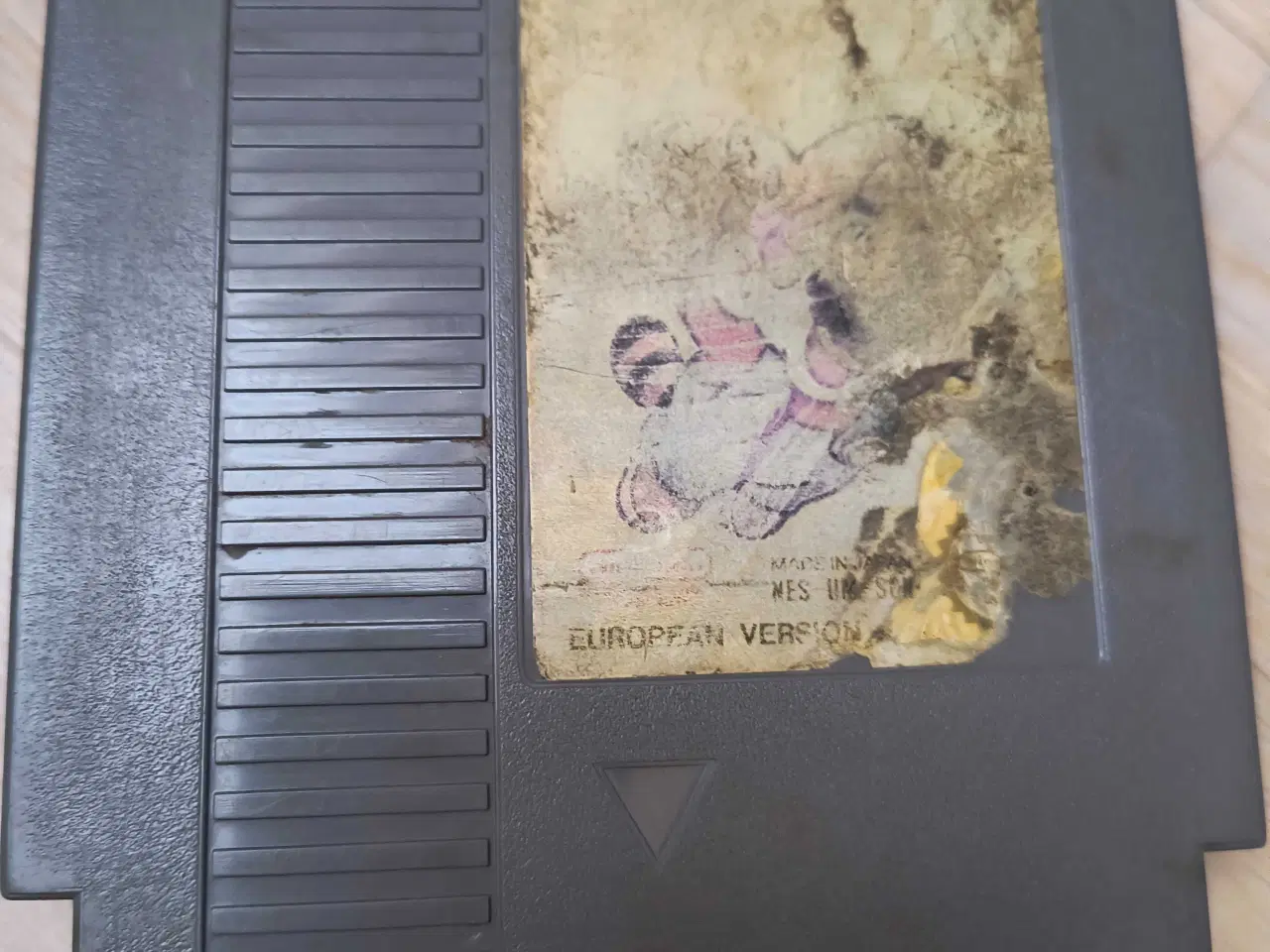 Billede 4 - Nintendo NES