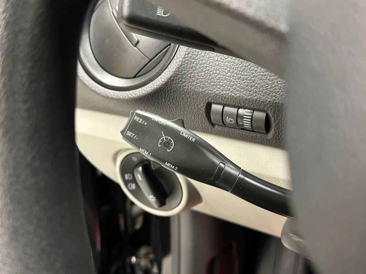 Billede 15 - Seat Mii 1,0 60 Style eco