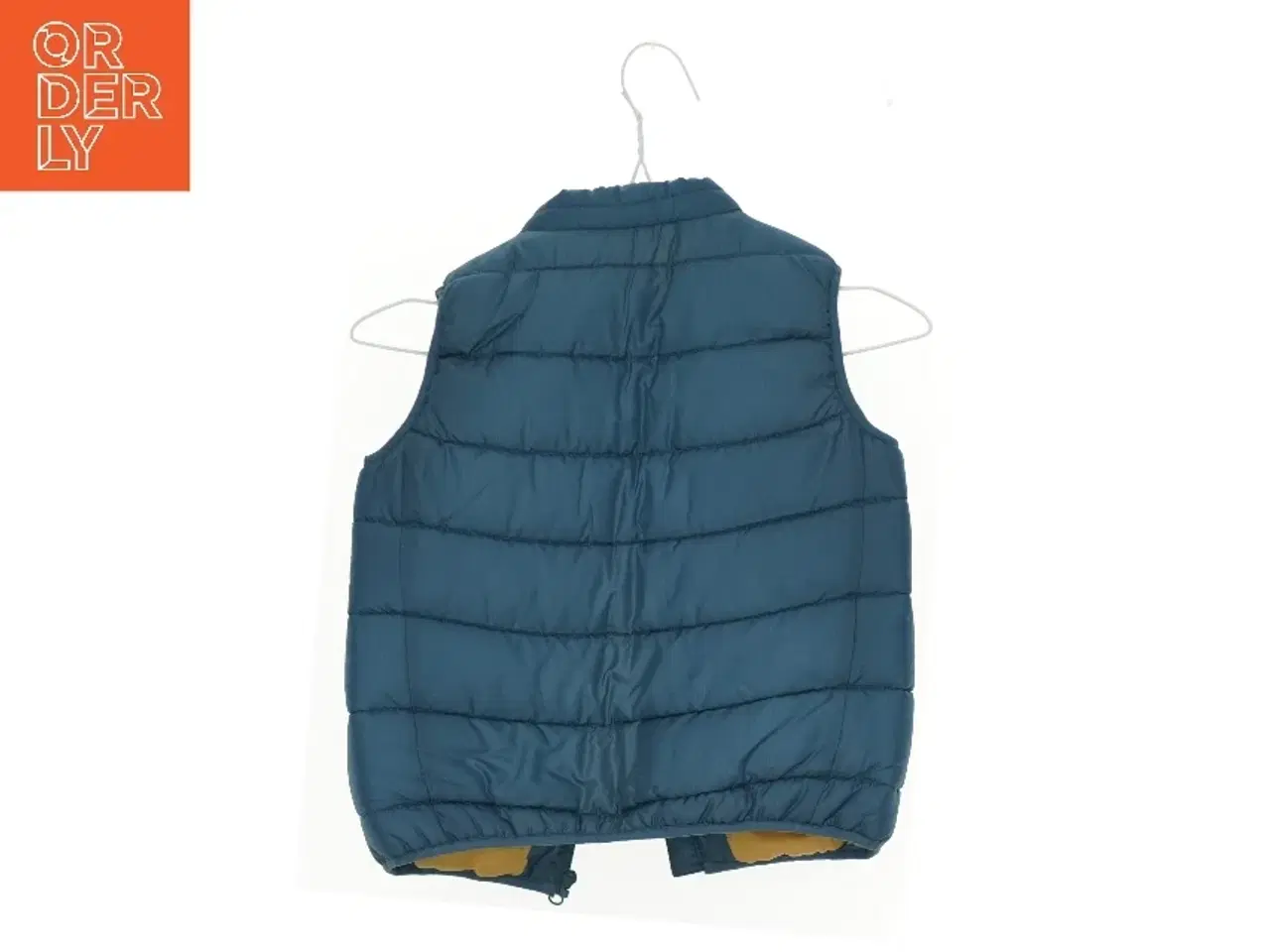 Billede 2 - Vest fra Friends (str. 122 cm)