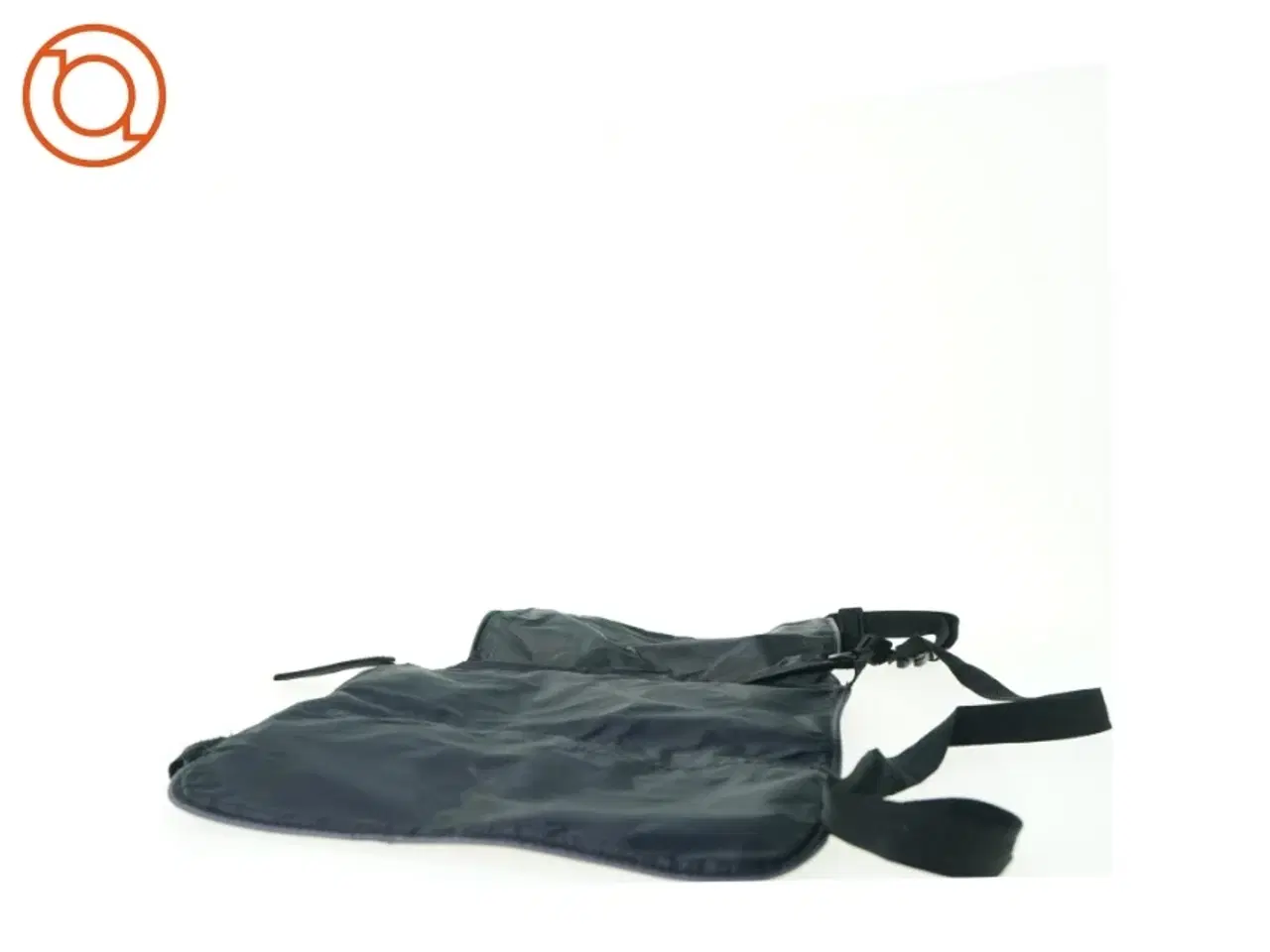 Billede 3 - Bil-lommer fra Lindam (str. 58 x 34 cm)