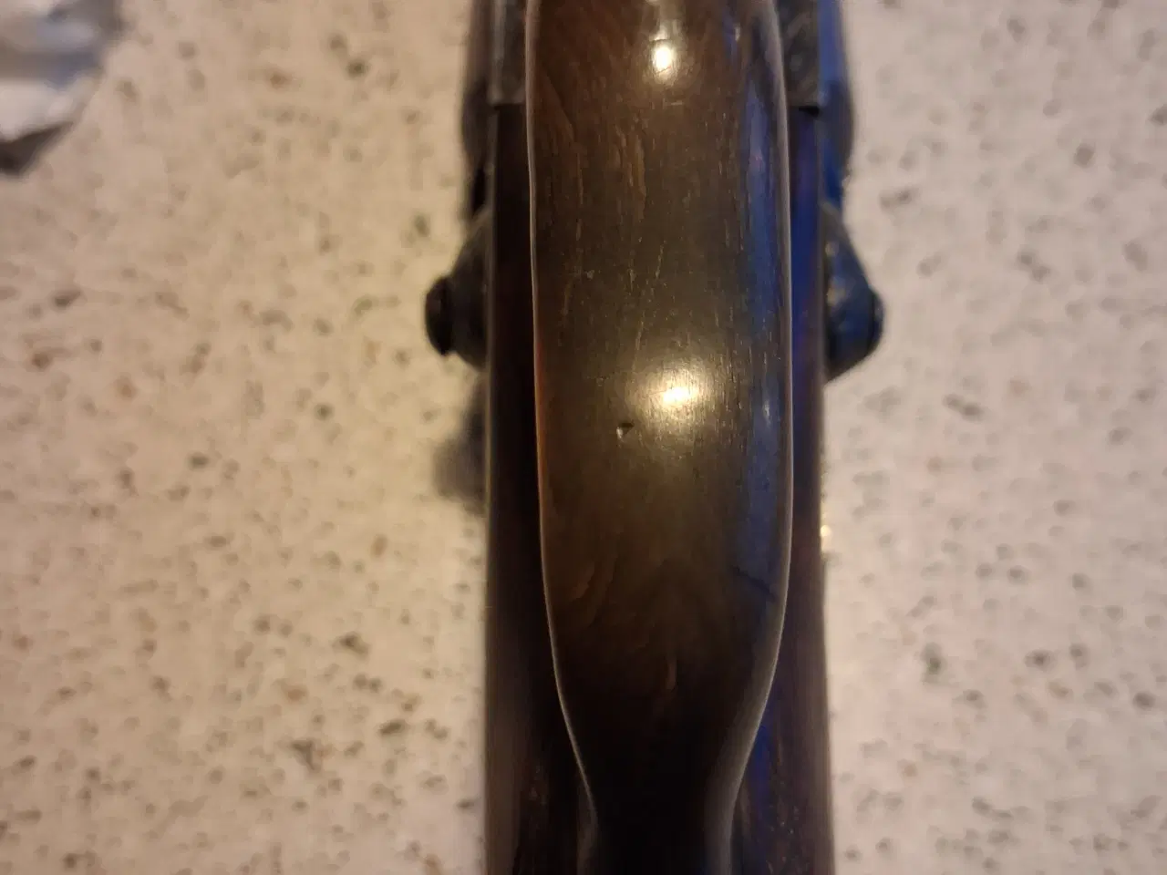 Billede 9 - Hanegevær cal 12